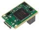 Trenz Electronic TEM0009-02