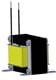 Triad Magnetics C-44U