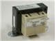 Triad Magnetics TCT40-03E07AB