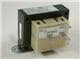 Triad Magnetics TCT40-10E07AB