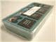 Triad Magnetics CMT908K