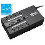 Tripp Lite ECO550UPSTAA Vergrößertes Bild