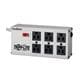 Tripp Lite IBAR6-6D