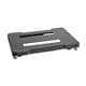 Tripp Lite P-103002846
