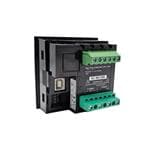 Trumeter SC-M2-DIN Vergrößertes Bild