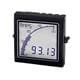 Trumeter APM-SHUNT-APO