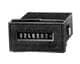 Trumeter H3720110AC50
