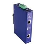 Advantech EPSG202 Vergrößertes Bild
