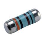 Welwyn Components / TT Electronics WRM0204C-8K2FI Vergrößertes Bild