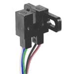 Optek / TT Electronics OPB840W51Z Vergrößertes Bild