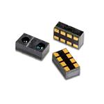 Optek / TT Electronics OPB9000 Vergrößertes Bild