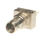 Optek / TT Electronics OPF372B Vergrößertes Bild