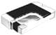 Welwyn Components / TT Electronics CR0805F-1K3FI