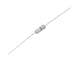 Welwyn Components / TT Electronics WA83-82RJI