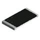 IRC / TT Electronics LRC-LRF2512LF-01-R013F