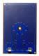 Welwyn Components / TT Electronics WSHR7-150RKIW