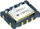 TXC Corporation 7N-26.000MBP-T