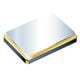TXC Corporation AM10000001
