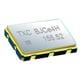 TXC Corporation BJ-122.880MBE-T