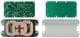 TXC Corporation QPT-0005