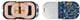 TXC Corporation QPT-0016