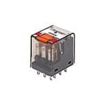 TE Connectivity 8-1415001-1 Vergrößertes Bild