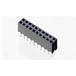 TE Connectivity 3-1470209-3 Vergrößertes Bild