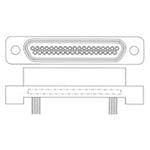 TE Connectivity / AMP 2-1532152-2 Vergrößertes Bild