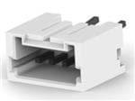 TE Connectivity 2-292207-4 Vergrößertes Bild