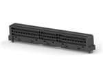 TE Connectivity 2327677-7 Vergrößertes Bild