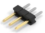 TE Connectivity 2355045-3 Vergrößertes Bild