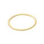 TE Connectivity / Kemtron 98-22026 Vergrößertes Bild