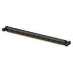 TE Connectivity 2499542-5 Vergrößertes Bild