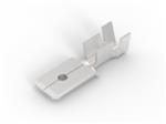 TE Connectivity / AMP 61362-2 Vergrößertes Bild