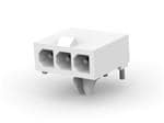 TE Connectivity / AMP 770967-1 Vergrößertes Bild