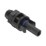 TE Connectivity 1971920-1 Vergrößertes Bild