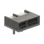 TE Connectivity 2-1761465-1 Vergrößertes Bild