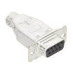 TE Connectivity 747516-7 Vergrößertes Bild