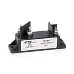 TE Connectivity PD5BA57 Vergrößertes Bild