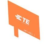 TE Connectivity L000643-01 Vergrößertes Bild