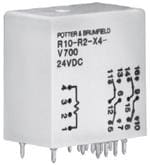 TE Connectivity R10-R2P2-V700 Vergrößertes Bild