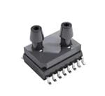 TE Connectivity 5391-BCE-S-012-001 Vergrößertes Bild