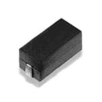 TE Connectivity / AMP SMV1W4M7JT Vergrößertes Bild