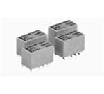 TE Connectivity / P&B D3496 Vergrößertes Bild