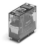 TE Connectivity XT374S15 Vergrößertes Bild