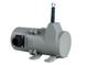 TE Connectivity / Measurement Specialties 04-0980-0306
