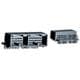 TE Connectivity / AMP 1318750-2
