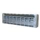 TE Connectivity / AMP 1-1367703-2