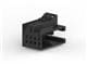 TE Connectivity / AMP 1-1564013-1