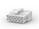 TE Connectivity / AMP 1-1586765-2